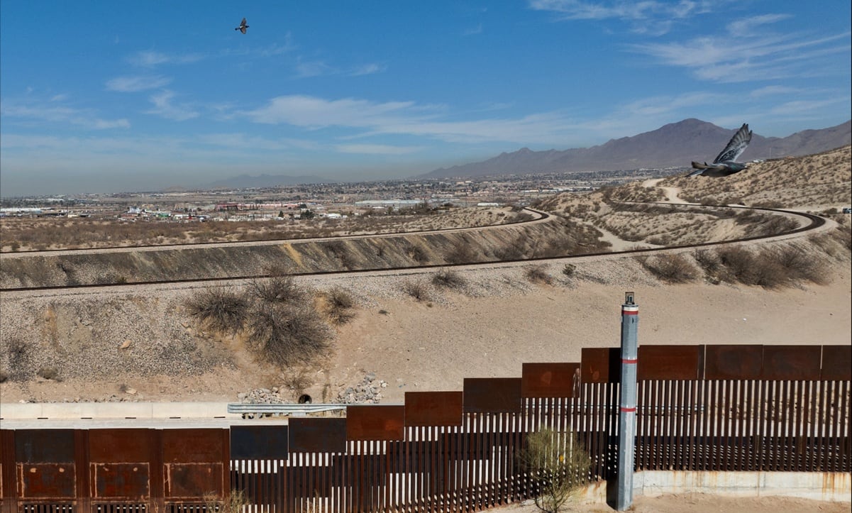 CIDH ordena a EU reabrir caso de mexicano muerto a manos de agentes fronterizos; lo “torturaron y mataron”, determina