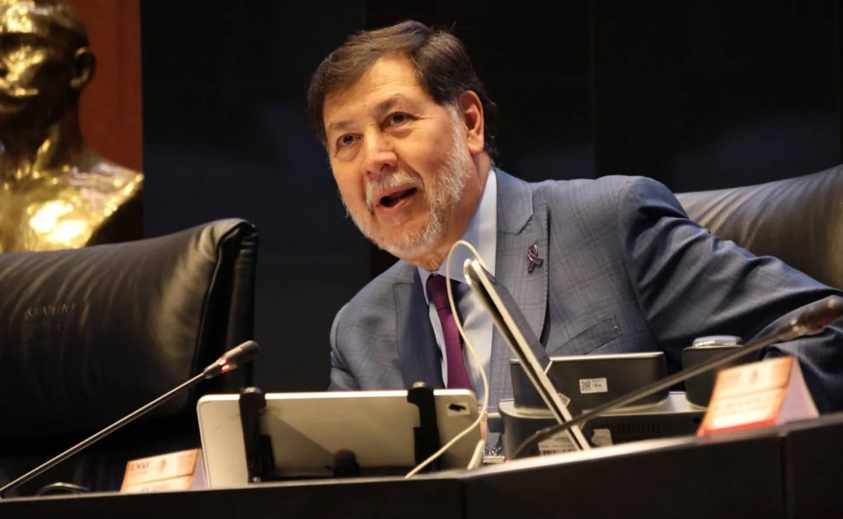 CIDH ordena a EU reabrir caso de mexicano muerto a manos de agentes fronterizos; lo “torturaron y mataron”, determina