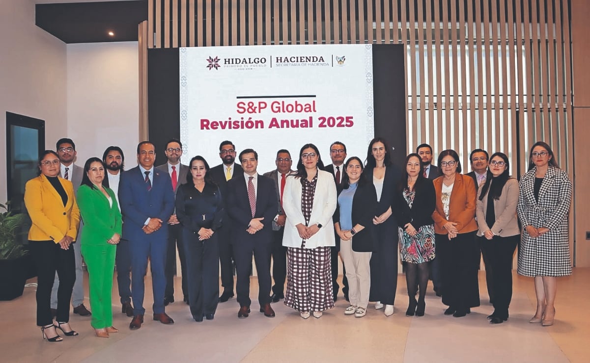 Jornada laboral de 40 horas no se puede de un día para otro: Sheinbaum; pide que reforma sea por consenso