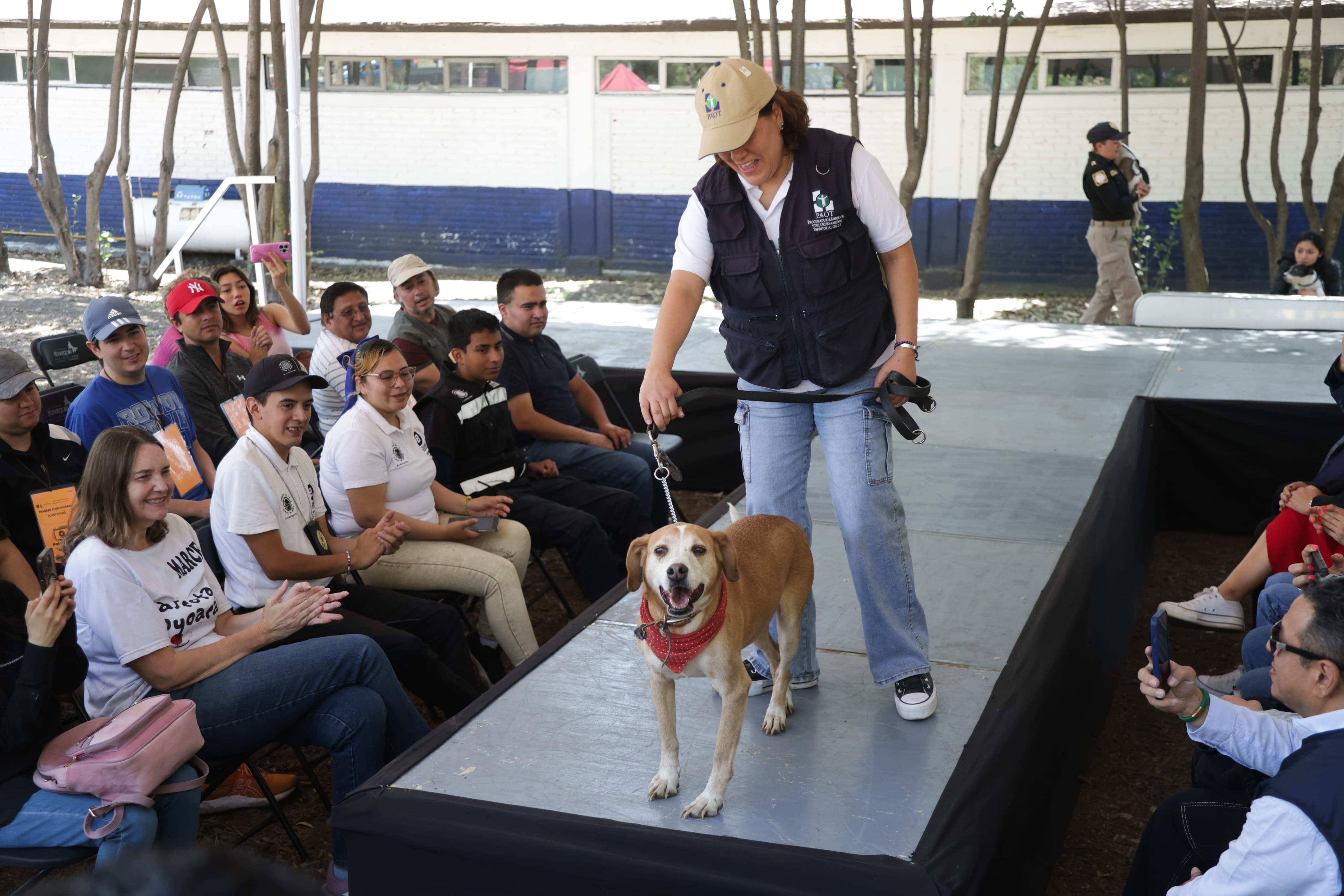 Maru Campos anuncia incremento salarial del 6% a trabajadores del gobierno de Chihuahua; aumentan bonos