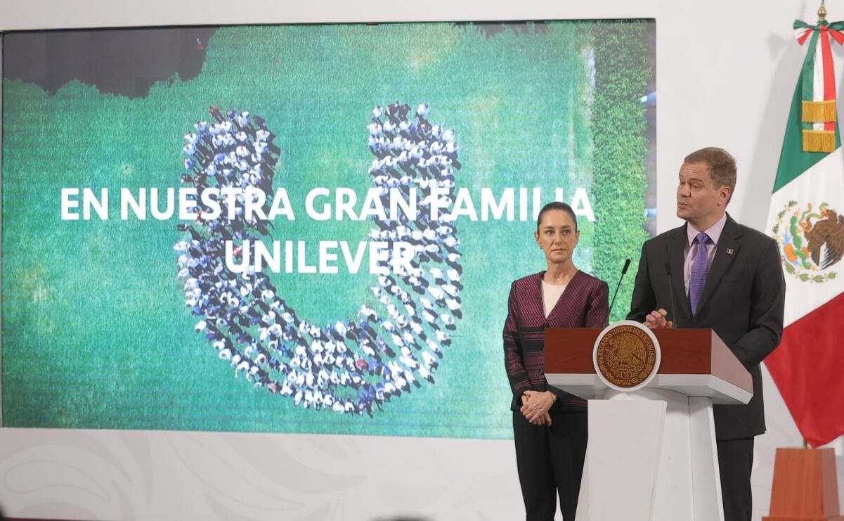 Karla Sofía Gascón presume reconocimiento de los Oscar y retoma la polémica de su nominación