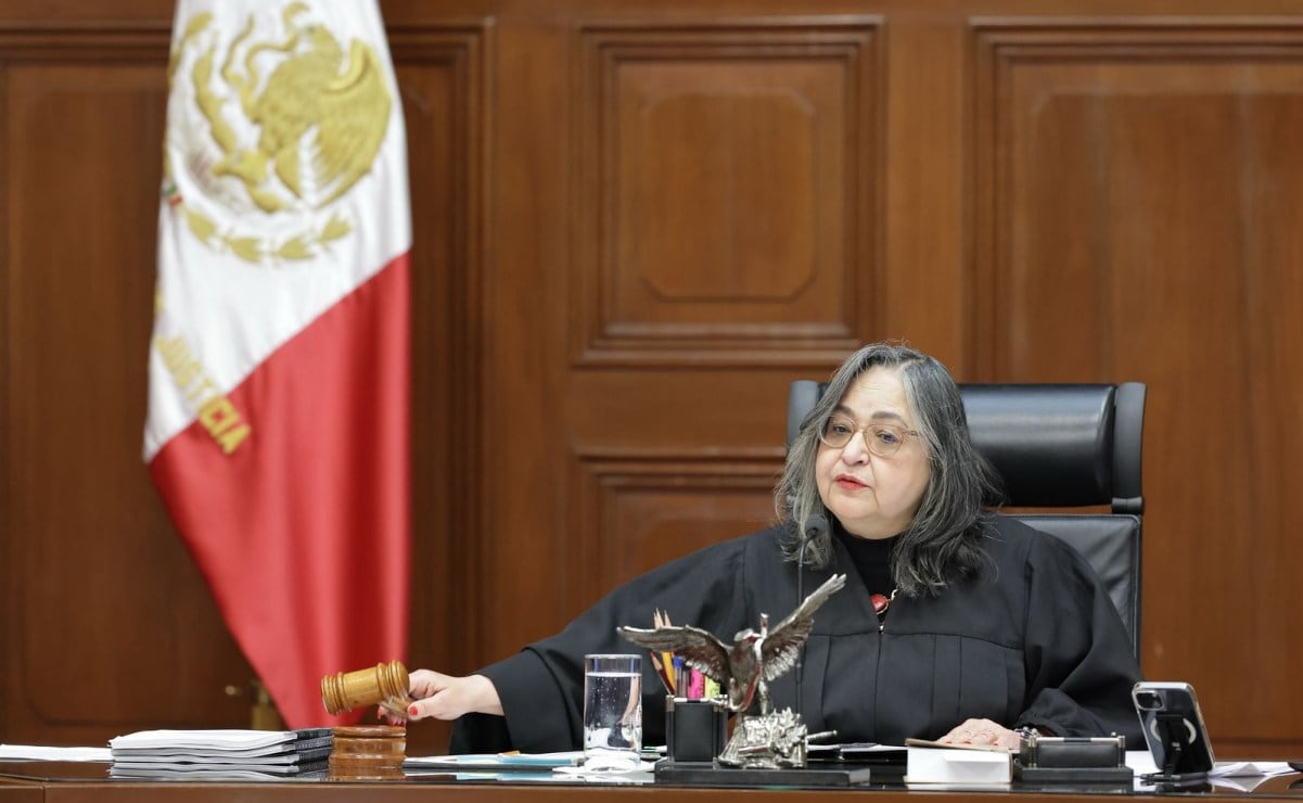 Karla Sofía Gascón presume reconocimiento de los Oscar y retoma la polémica de su nominación