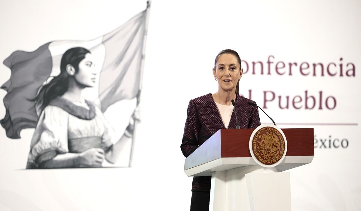 Karla Sofía Gascón presume reconocimiento de los Oscar y retoma la polémica de su nominación