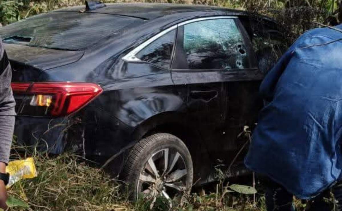 Estado obtiene calificación mxAAA