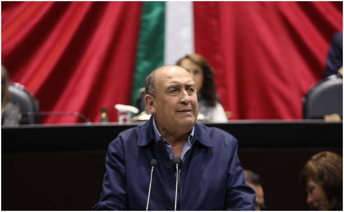 Vecinos de la colonia 4T alistan movilización