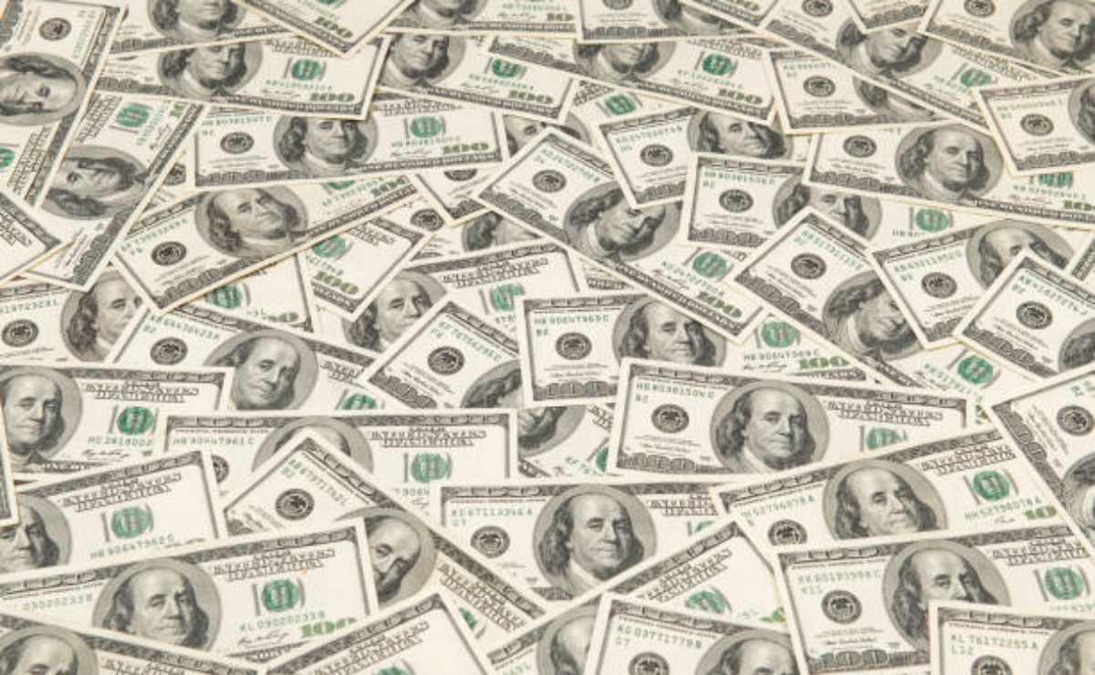 Sectur evalúa restituir dinero a la promoción del turismo