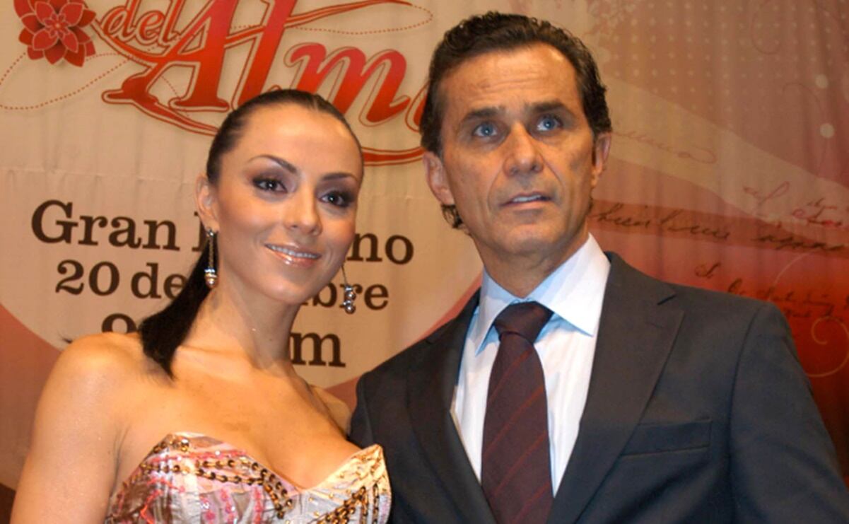 Sectur evalúa restituir dinero a la promoción del turismo