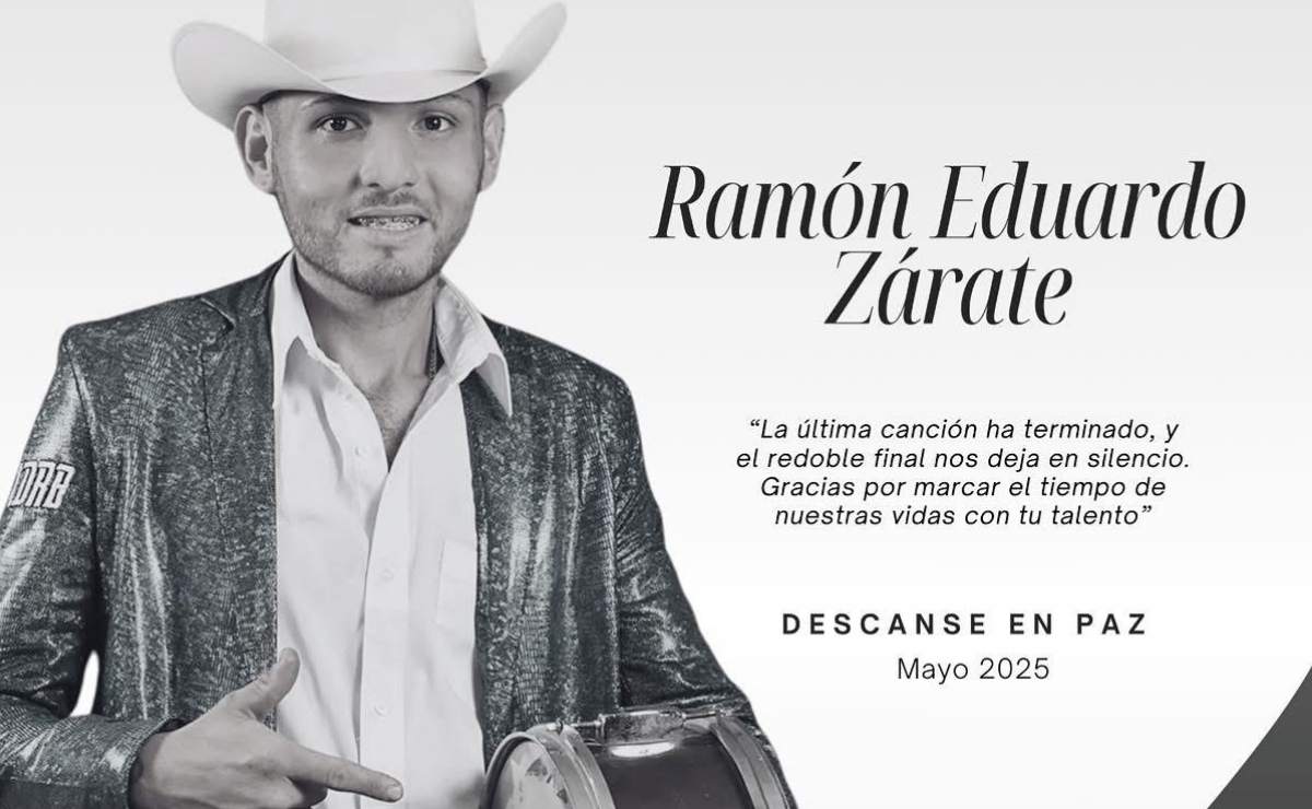 William Scull recuerda su salida de Cuba; un abandono que marcó al rival del Canelo 