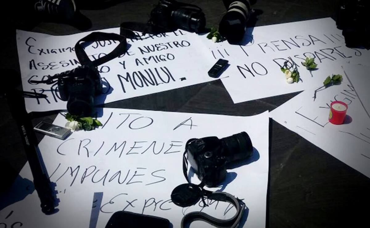 Remesas llegan de nuevo a los 5 mil mdd en marzo; registran incremento mensual de 15.5%