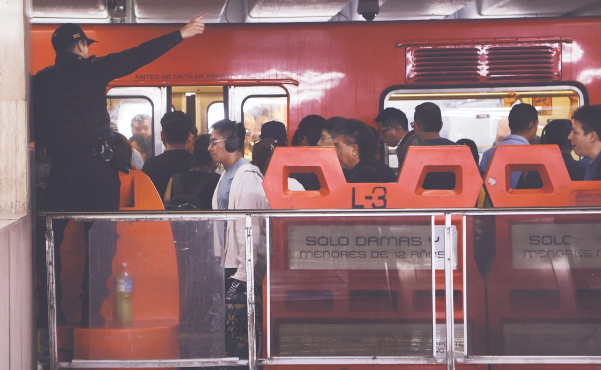 Cuáles son los mejores quesos de puerco, según Profeco 
