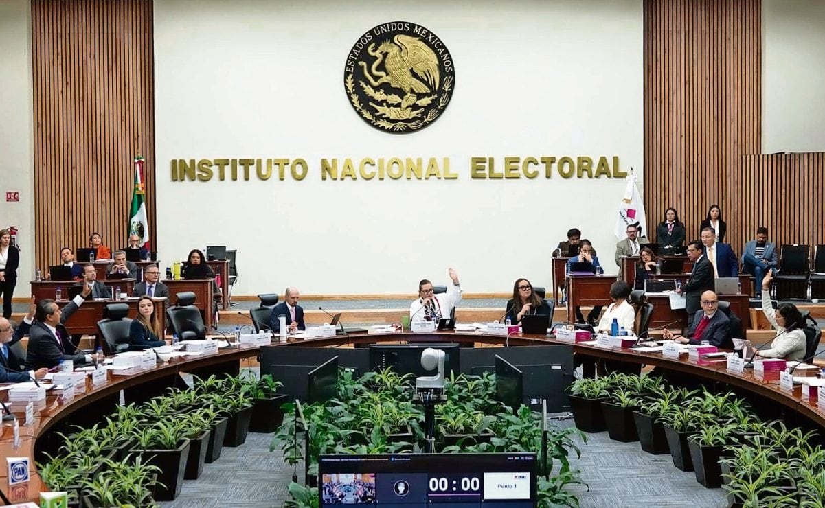 La importancia de las pruebas: persecución a Ricardo Flores Magón y José Revueltas