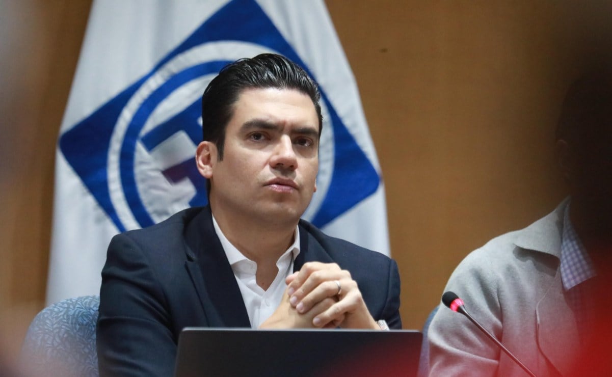 Pumas, contra todo esta noche; hoy enfrenta a Monterrey por el último boleto a la Liguilla 