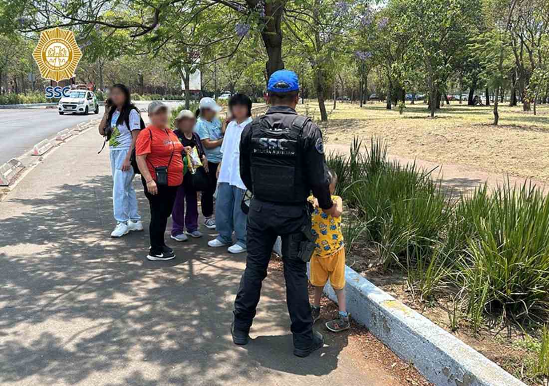 Asociación de Periodistas de El Salvador llama a respetar derecho a la libertad de prensa; se solidarizan con El Faro