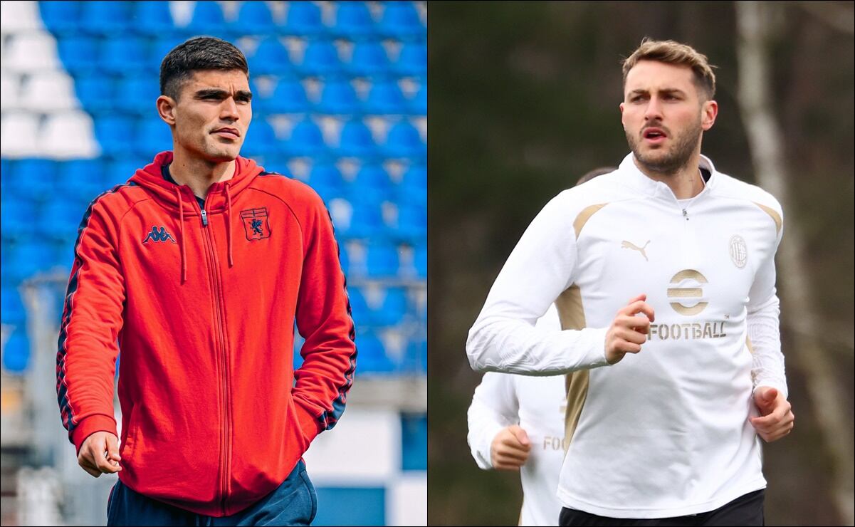 Liga MX: Así se jugarán los Cuartos de Final del Clausura 2025