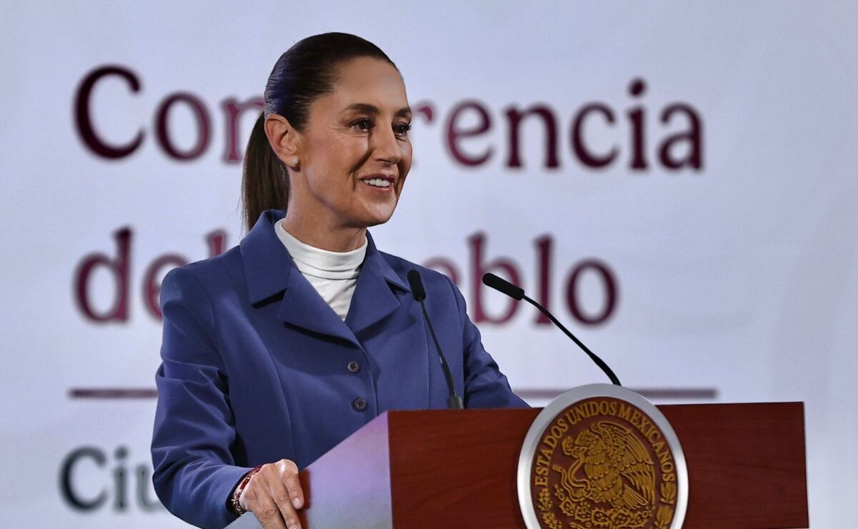 Adultos mayores se renuevan con el taichí 