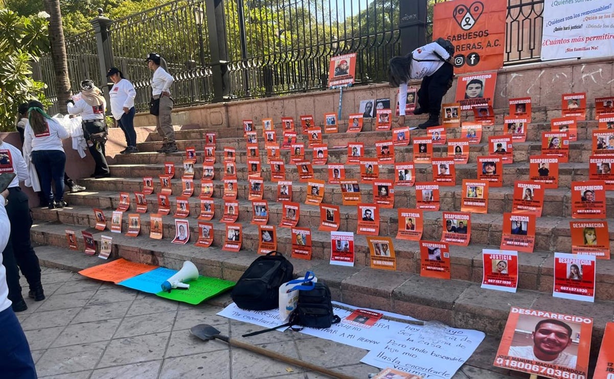 Dictan prisión preventiva a conductor que atropelló y causó muerte de Miriam Guadalupe; lo acusan de homicidio y lesiones culposas