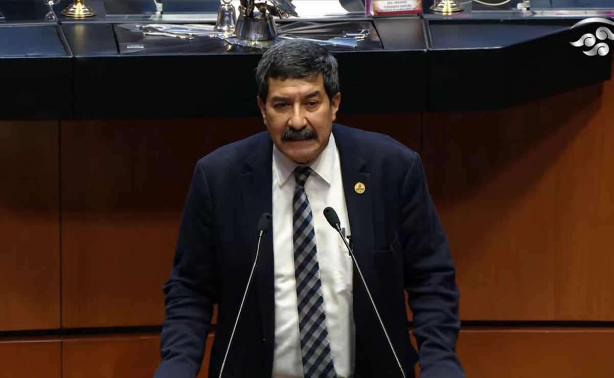 Papa León XIV es un líder comprometido con los vulnerables: Cardenal de Chiapas; reconoce su trayectoria, fe y amor