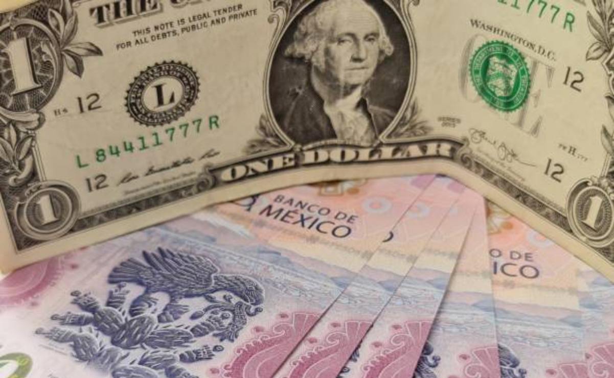 Pensión de adultos mayores llega hasta el pueblo wixárica: Montiel; comparte el caso de María