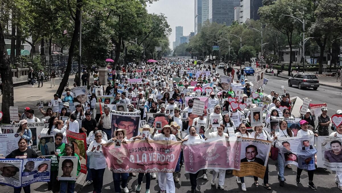 Reportan explosiones en Cachemira; ocurren horas después del acuerdo de cese al fuego entre India y Paquistán