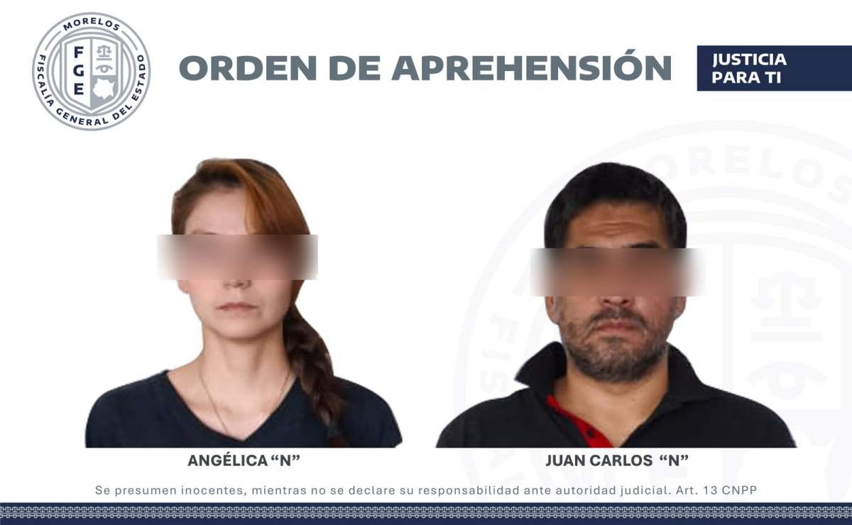 León XIV: El poder de un Papa como jefe de la Iglesia católica, pero también como líder mundial