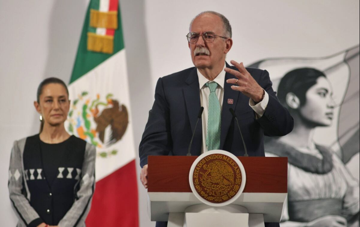 Savy King, jugadora estrella del futbol en Estados Unidos colapsa en pleno partido; requirió reanimación cardiopulmonar