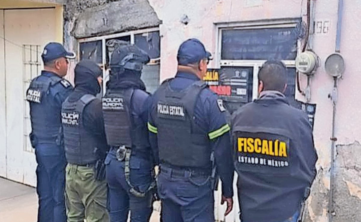 Matan a candidata morenista a alcaldía en Veracruz; comando la atacó en un acto político, hiriendo a siete personas más 