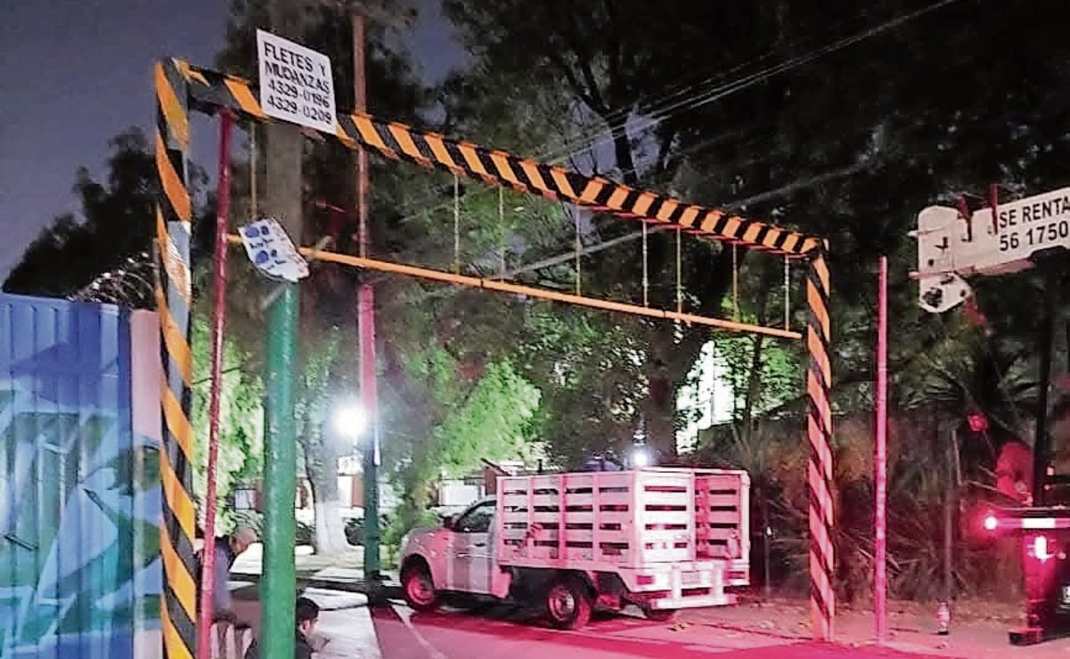 Matan a candidata morenista a alcaldía en Veracruz; comando la atacó en un acto político, hiriendo a siete personas más 