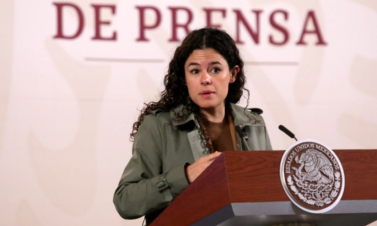 Morena condena asesinato de Yesenia Lara, candidata a municipio en Veracruz; confían en que no haya impunidad