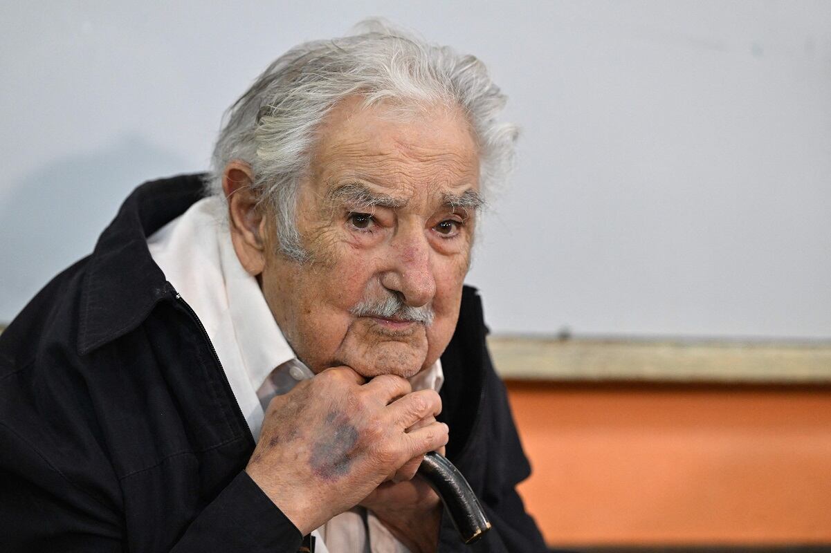 Robert de Niro, protagonista de la primera alfombra del Festival de Cannes 2025