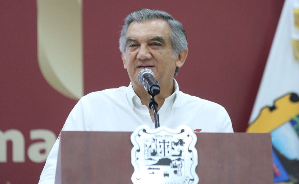 Fallece José Mujica, expresidente de Uruguay, a los 89 años