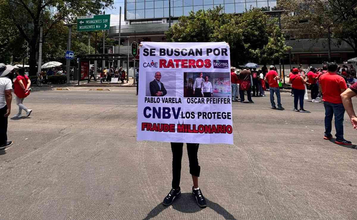 Peso se fortalece frente al dólar y cierra en 20.41; divisas y bolsas, atentas ante posible recorte de la Fed a la tasa de interés