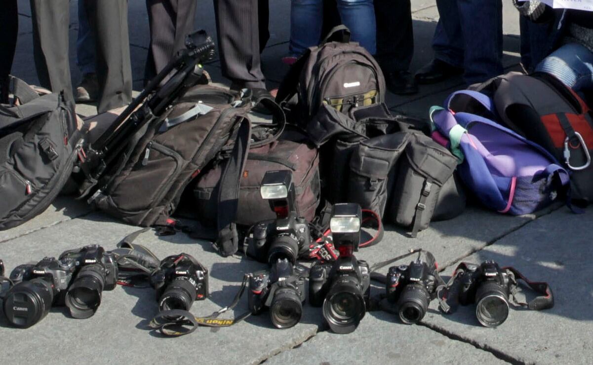 Caso hermanos Menéndez: Juez reduce sentencia de Erick y Lyle; podrían solicitar en libertad condicional 