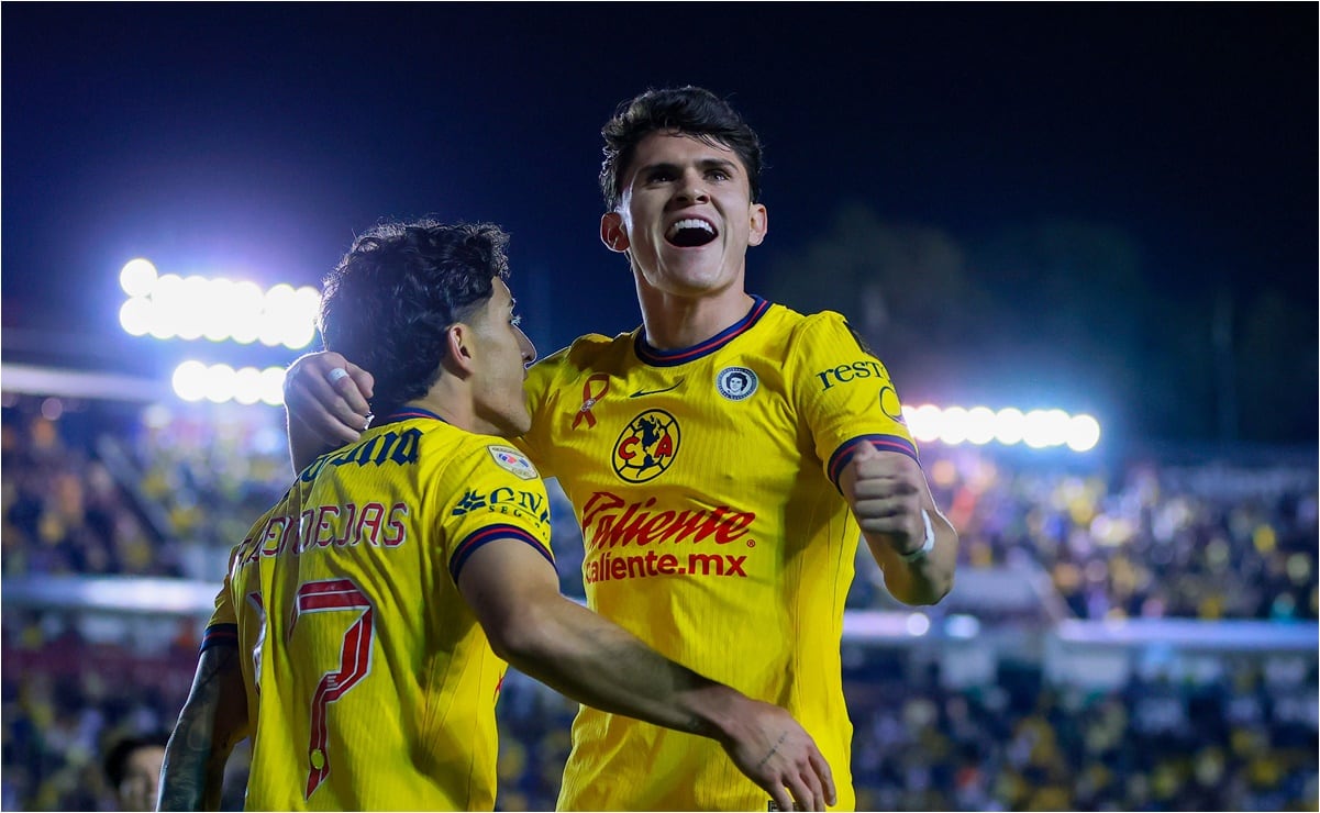 Figura de la Liga MX lanza dardo para Javier Aguirre; asegura que llegará al Mundial de 2026