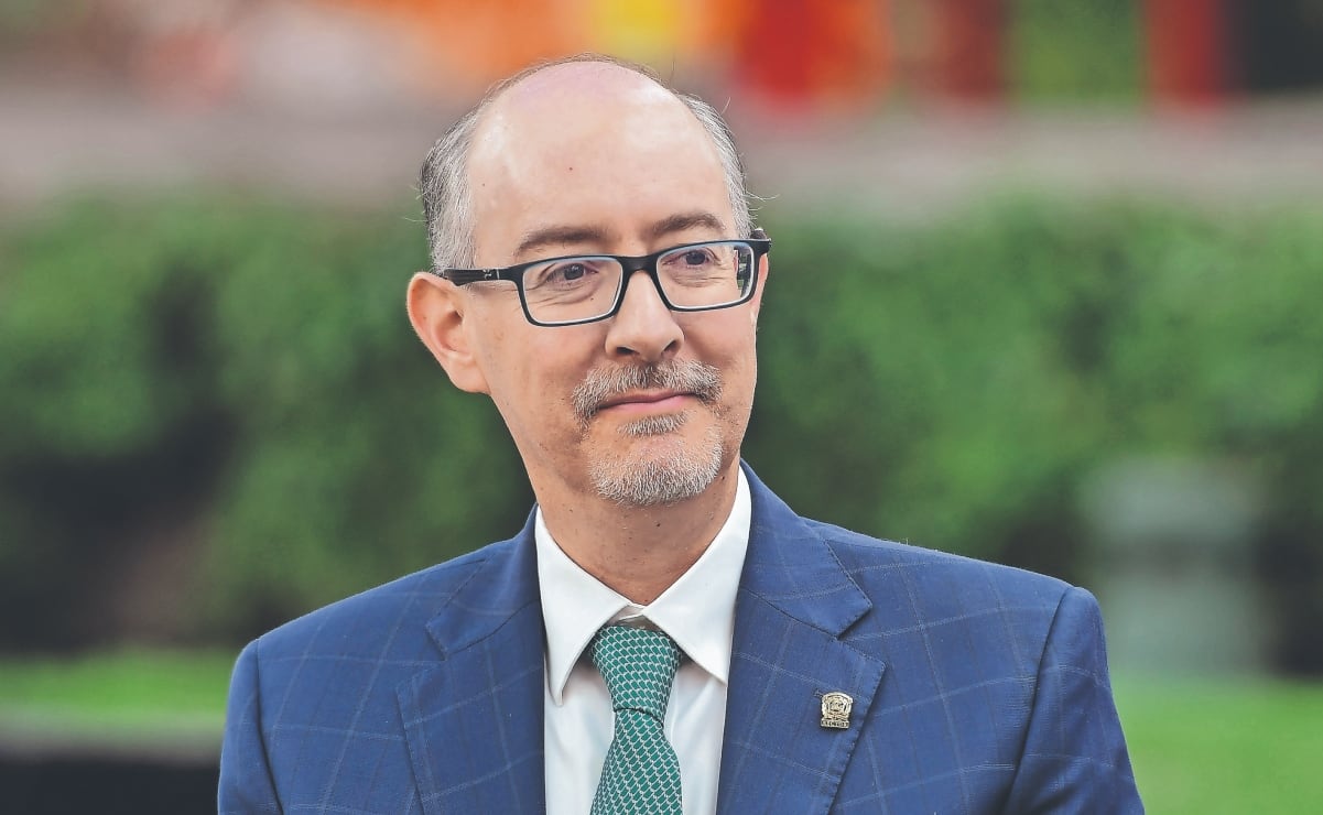 Diputada Ealy Díaz visita Nuevo Ideal; respalda a Norma Alicia Ruíz y escucha preocupaciones ciudadanas
