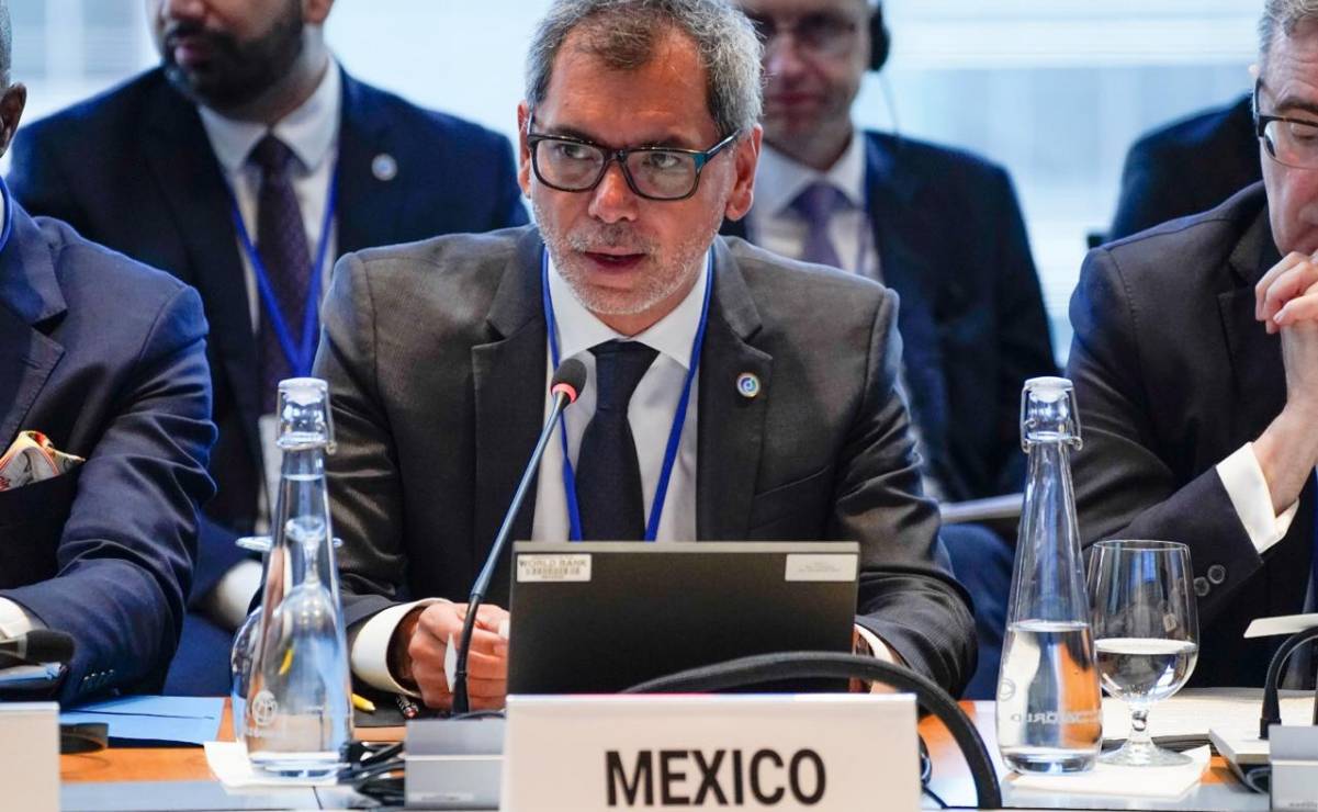 Esquivan obstáculos en ruta alterna del Trolebús