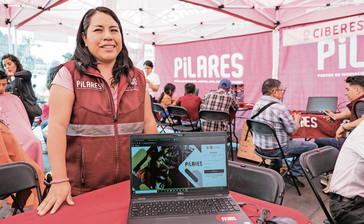 Exhiben maltrato a adultos mayores en casa de asistencia en SLP; gobernador exige 