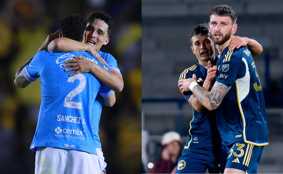 Resultado: Toluca sale con vida del Volcán; logra empate contra Tigres y definirá su pase en casa