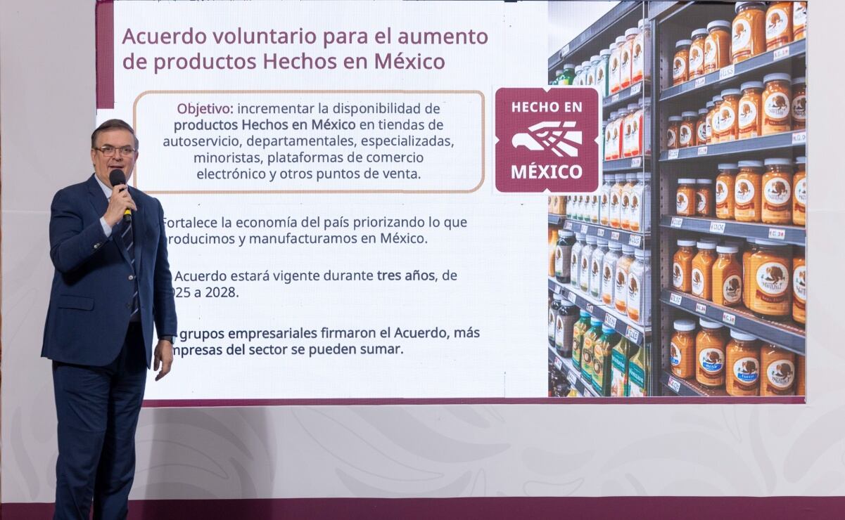 Realizan verificaciones en escuelas militarizadas