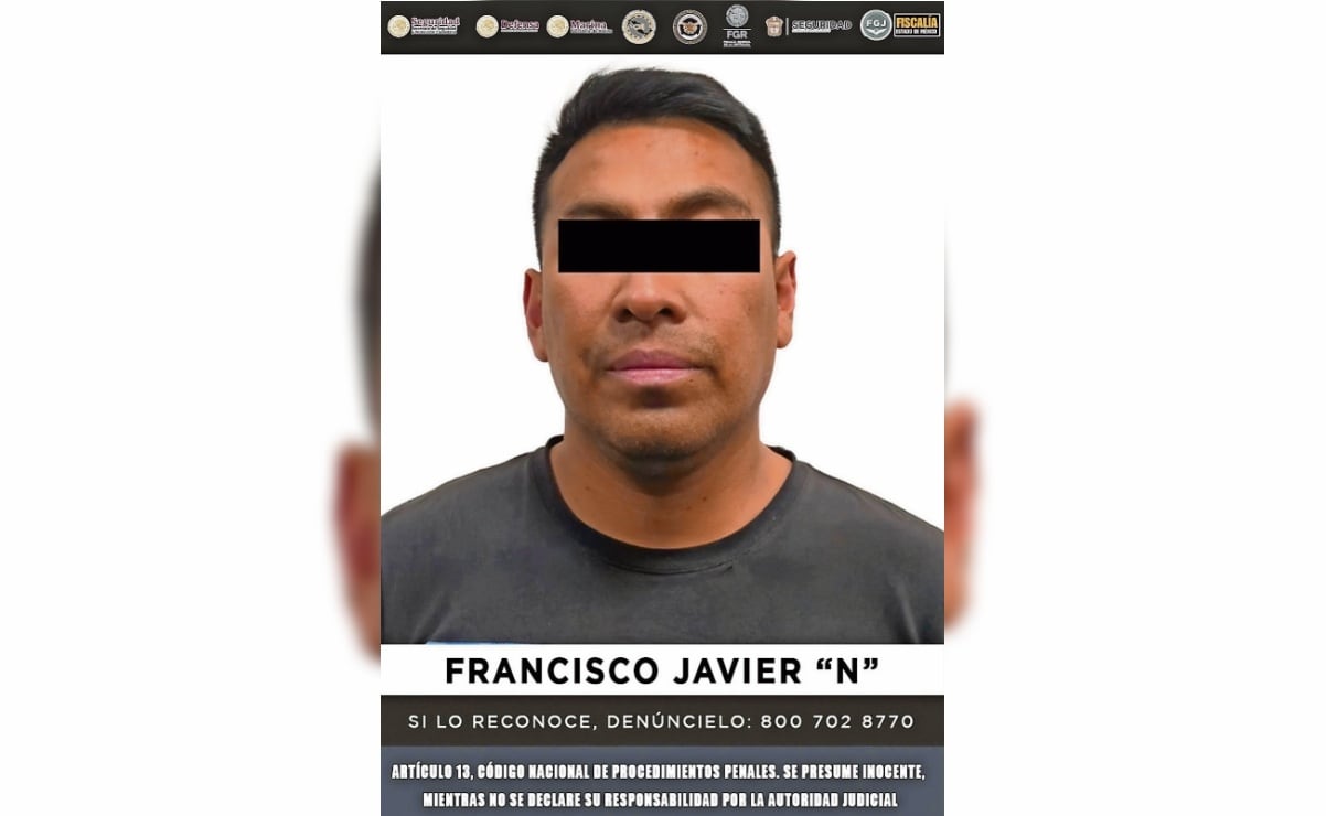 Cártel de Sinaloa y CJNG, con presencia en todo México: DEA; estos son los mapas de dónde opera el crimen organizado