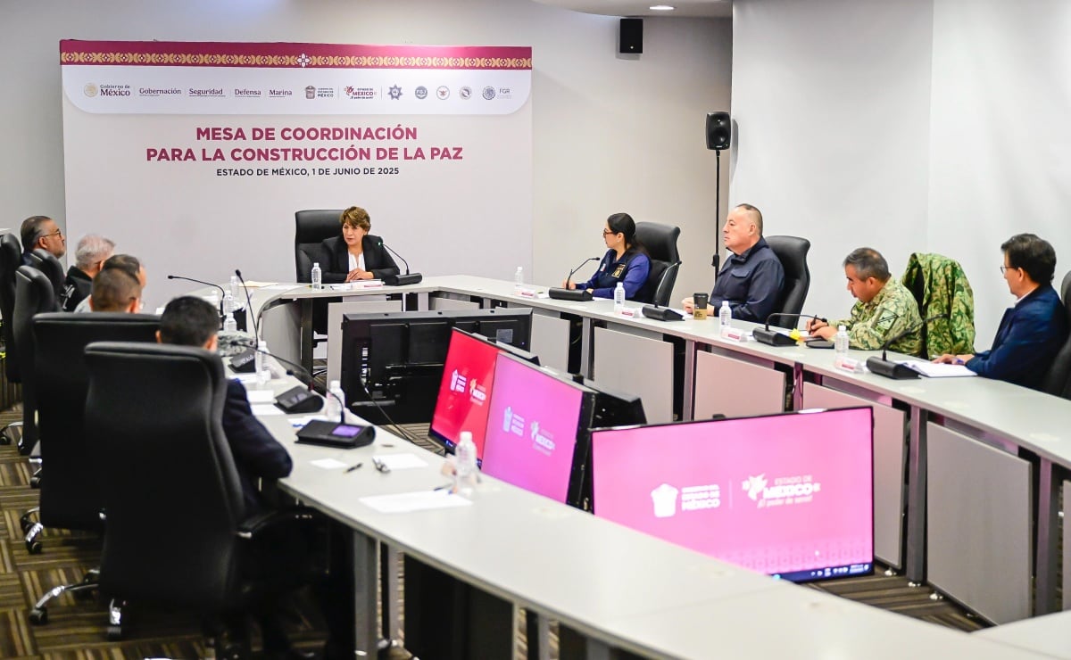 Vinculan a proceso a expolicía de N. Romero 