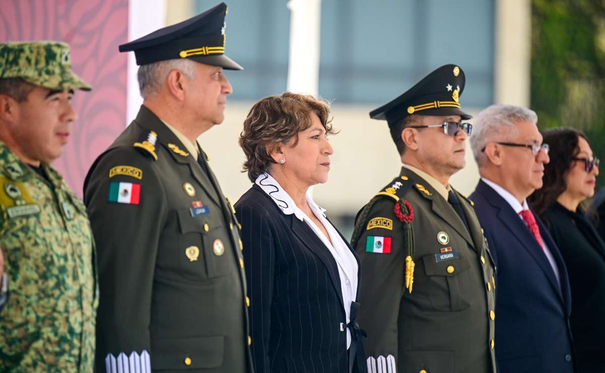 Investigan muerte de cinco hombres por consumo de drogas