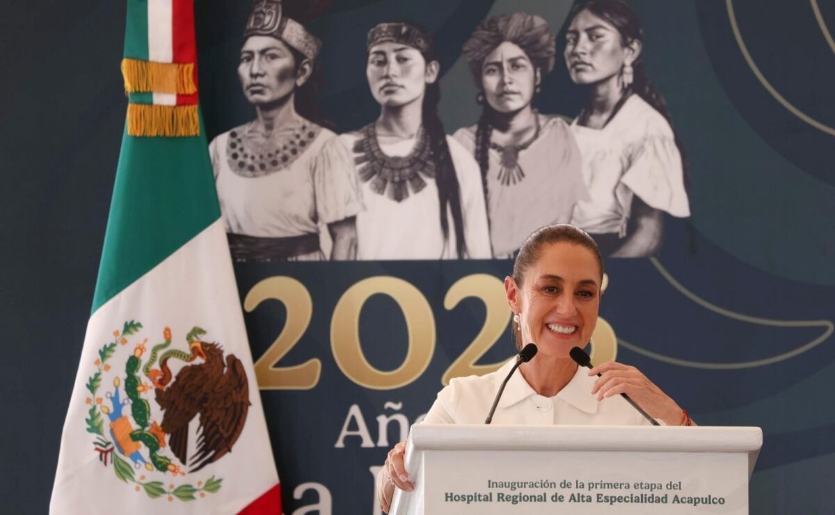 Asesinan a María José Estupiñán en Colombia; señalan similutudes con el feminicidio de Valeria Márquez en México