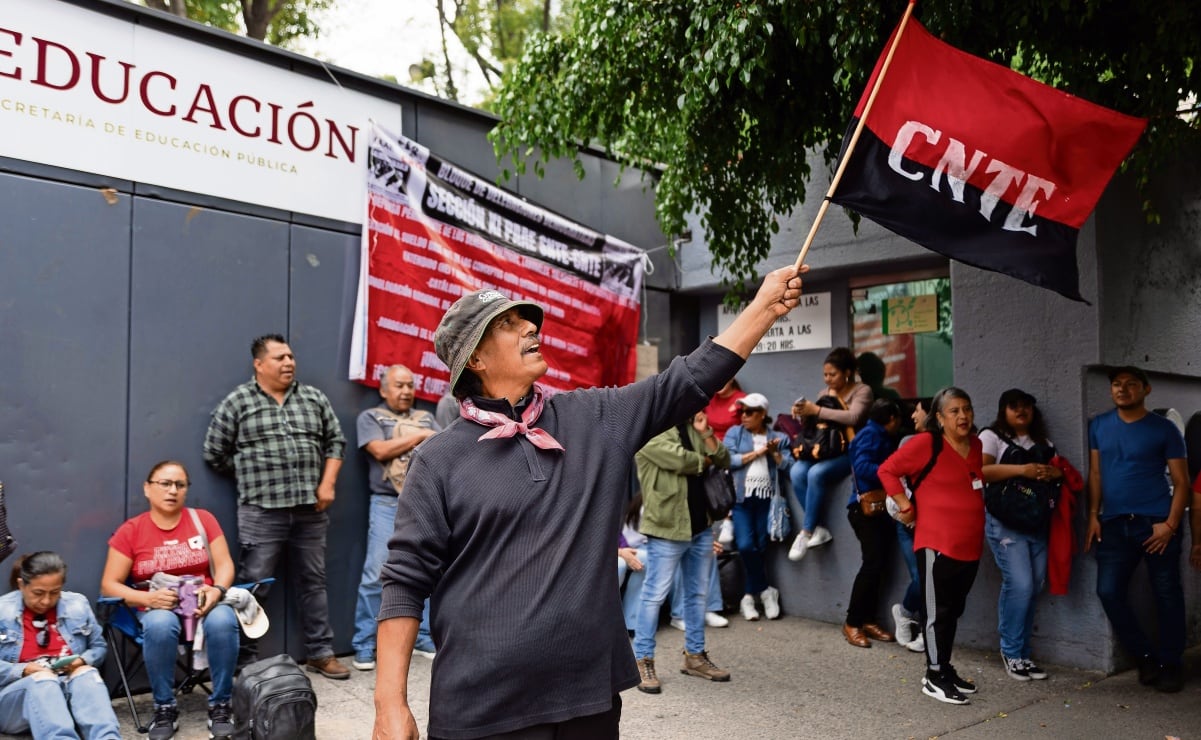 Diputado del PAN en Morelos busca revivir delito de difamación en redes sociales; proponen imponer de 3 a 6 años de prisión y multa económica