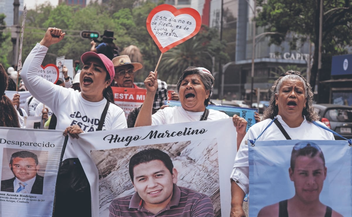 ¿Buscas financiar tu negocio? CDMX ofrece microcréditos para mujeres de hasta 500 mil pesos; te decimos cómo solicitarlo