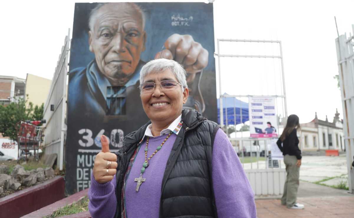 ¿Para qué sirve la cultura?