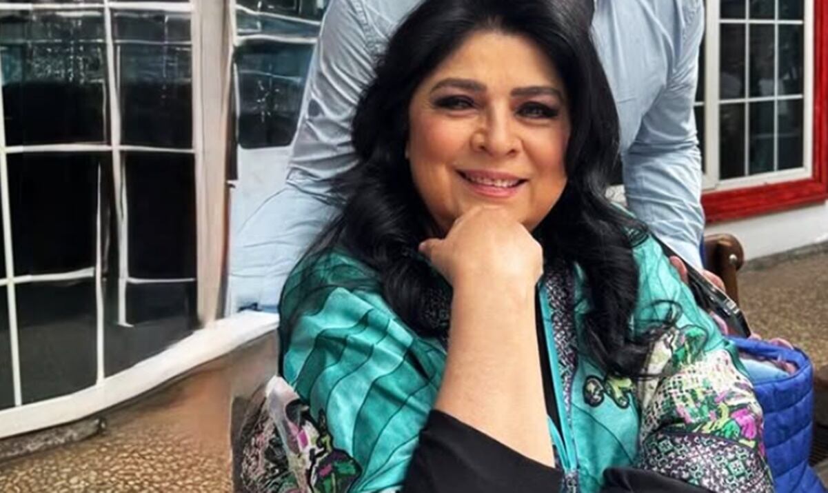 Hallan a maestro de primaria secuestrado por 51 días en Sinaloa; se encuentra sano y salvo