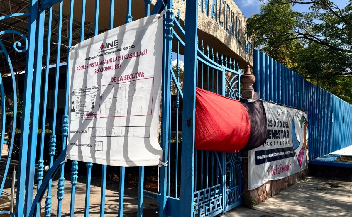 Hallan a maestro de primaria secuestrado por 51 días en Sinaloa; se encuentra sano y salvo