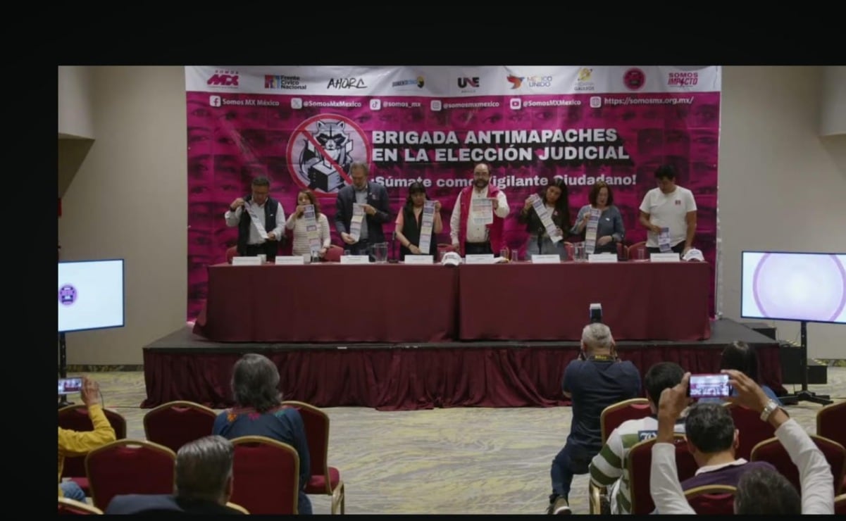 Yucatán recibe de embajadores de distintos países para atraer inversiones; destaca proyecto ampliación del Puerto de Progreso