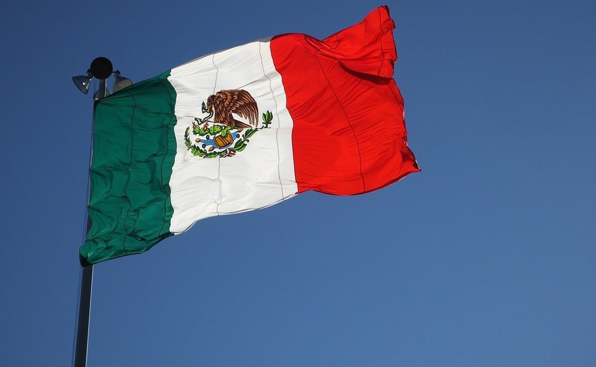 El regreso de la LPGA a México, un sueño hecho realidad para Gaby López 