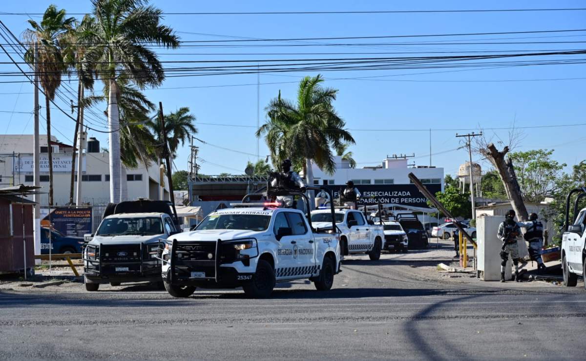Juez ordena al Gobierno Trump retornar a inmigrante guatemalteco expulsado a México; contaba con protección humanitaria
